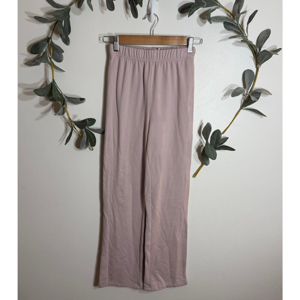 Ugg Blush Lounge Pants
